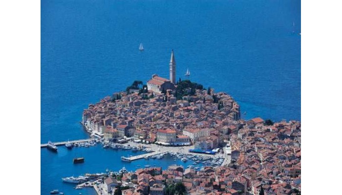 Hotel Valdaliso poza 19