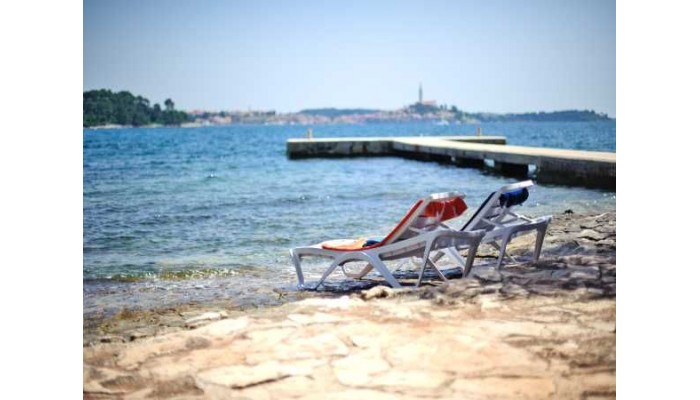 Hotel Valdaliso poza 9