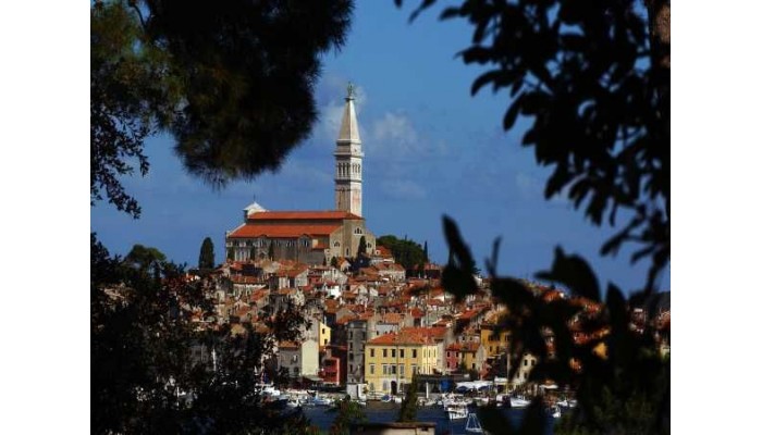 Hotel Valdaliso poza 22