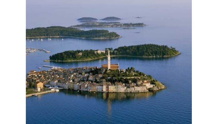 Hotel Valdaliso poza 20