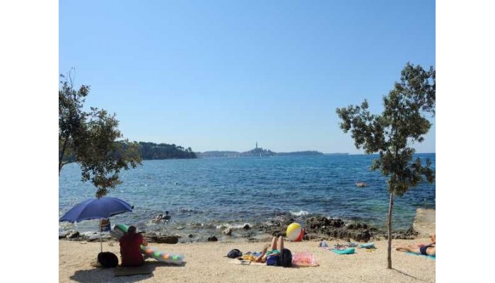 Hotel Valdaliso poza 7