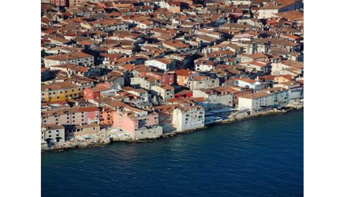 Hotel Valdaliso poza 25