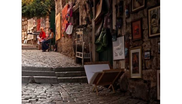 Hotel Valdaliso poza 28