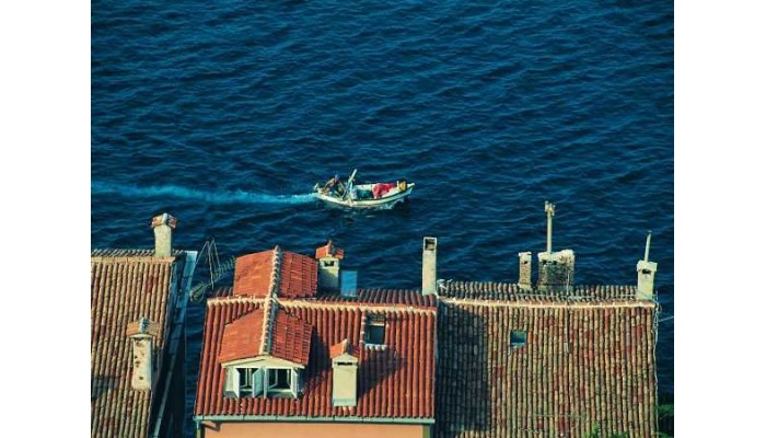 Hotel Valdaliso poza 27