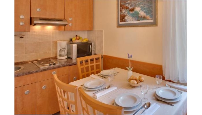 Resort Amarin poza 12