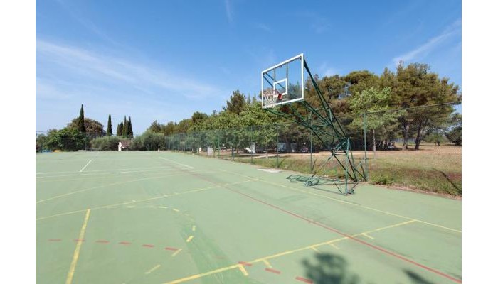 Resort Amarin poza 17