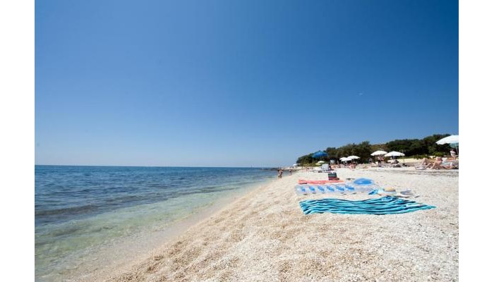 Resort Amarin poza 16