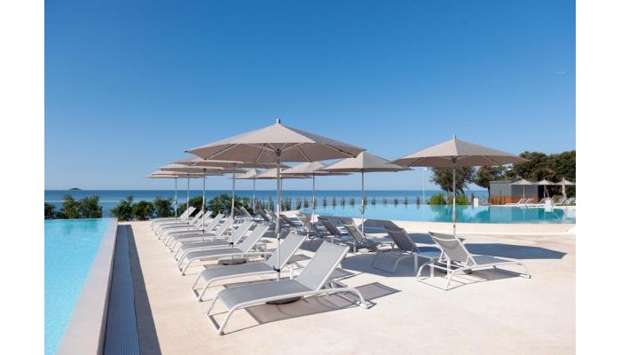 Resort Amarin poza 4