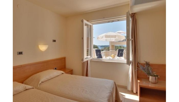 Resort Amarin poza 9