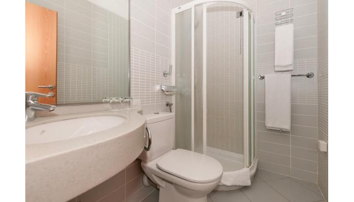 Resort Amarin poza 18