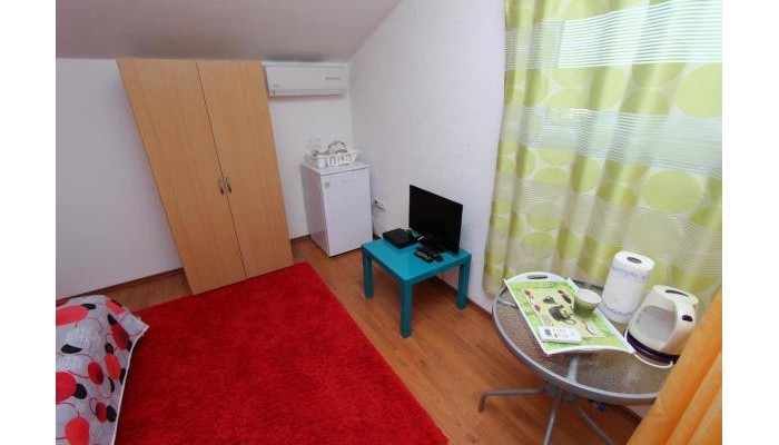 Rooms And Apartments Sally poza 9