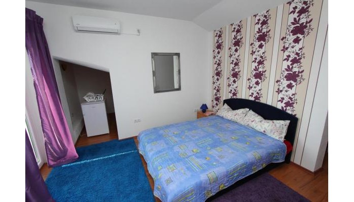 Rooms And Apartments Sally poza 2