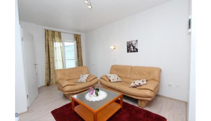 Rooms And Apartments Sally poza 6