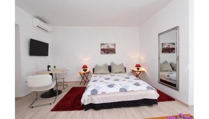 Rooms And Apartments Sally poza 5