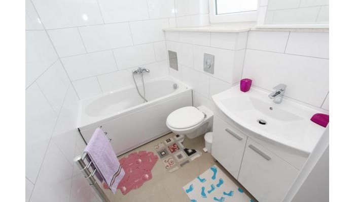 Rooms And Apartments Sally poza 11