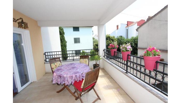 Rooms And Apartments Sally poza 3