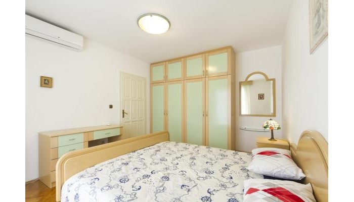 Villa Allegria poza 17