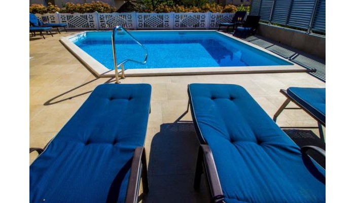 Villa Allegria poza 5