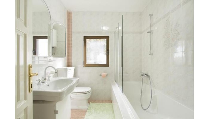 Villa Allegria poza 19