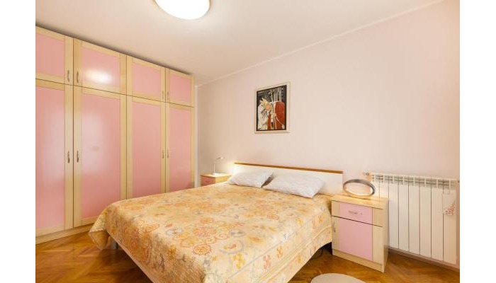 Villa Allegria poza 16