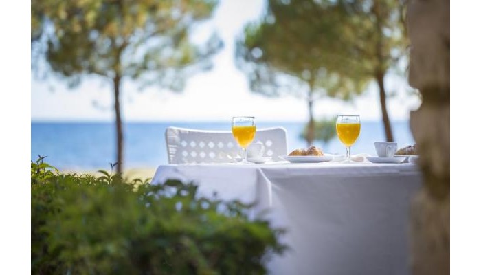 Villas Rubin Resort poza 11