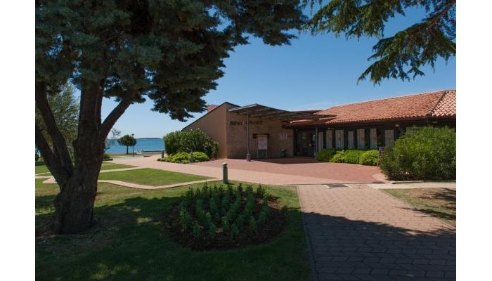 Villas Rubin Resort poza 5