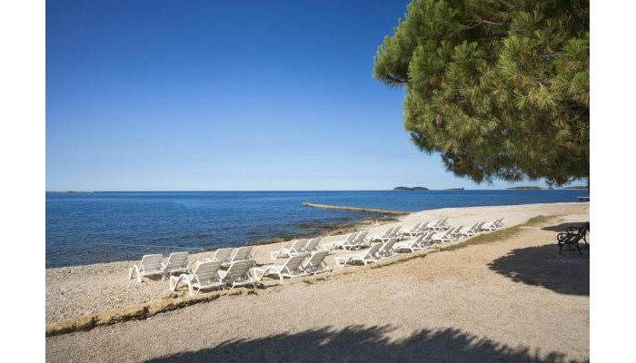 Villas Rubin Resort poza 4