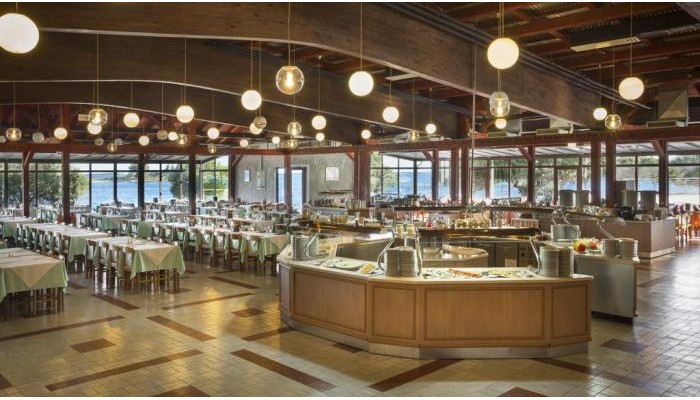 Villas Rubin Resort poza 10