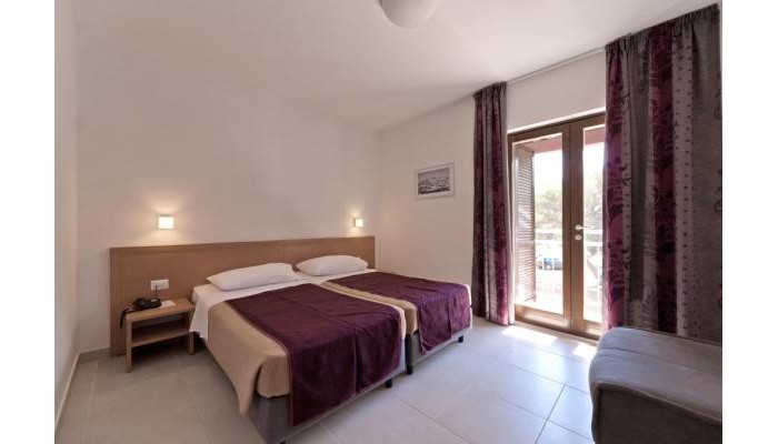 Villas Rubin Resort poza 7