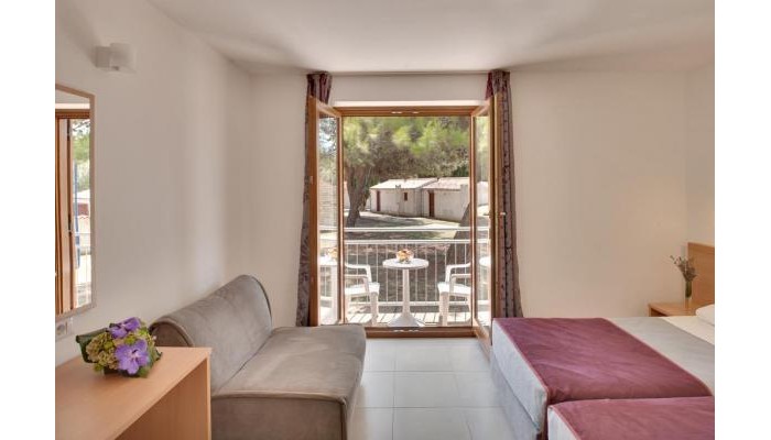 Villas Rubin Resort poza 6