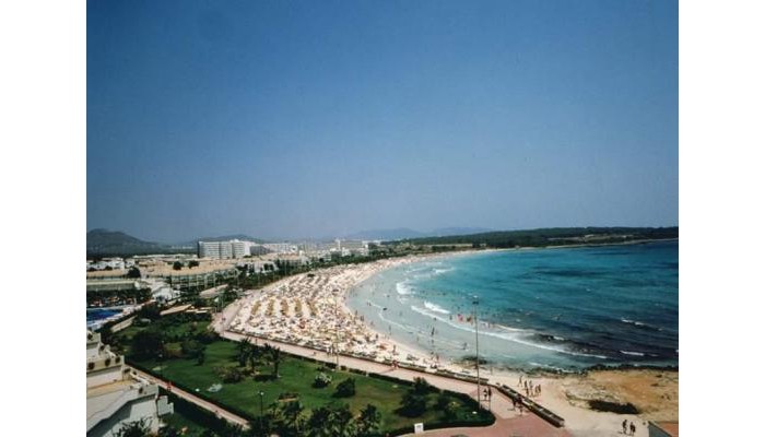 Hotel Mariant Park poza 7