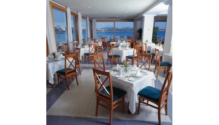 Hotel Mix Colombo poza 1