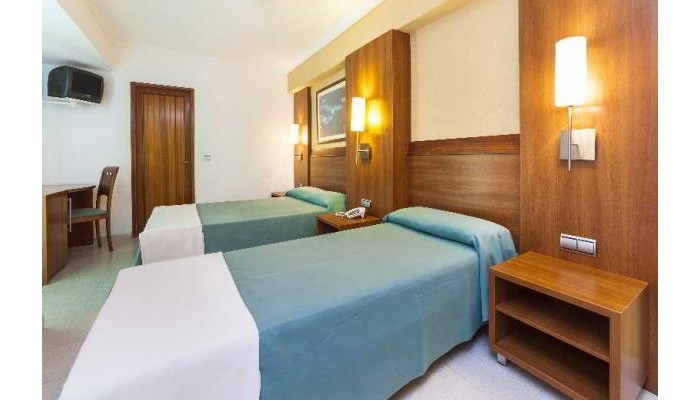 Hotel O7 Colombo poza 2