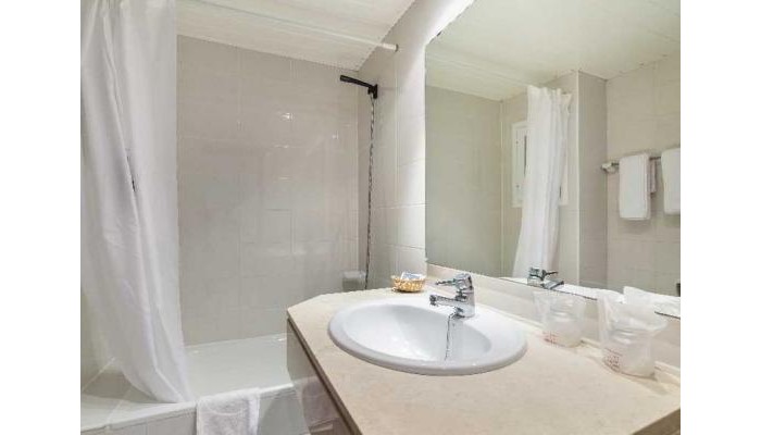Hotel O7 Colombo poza 6