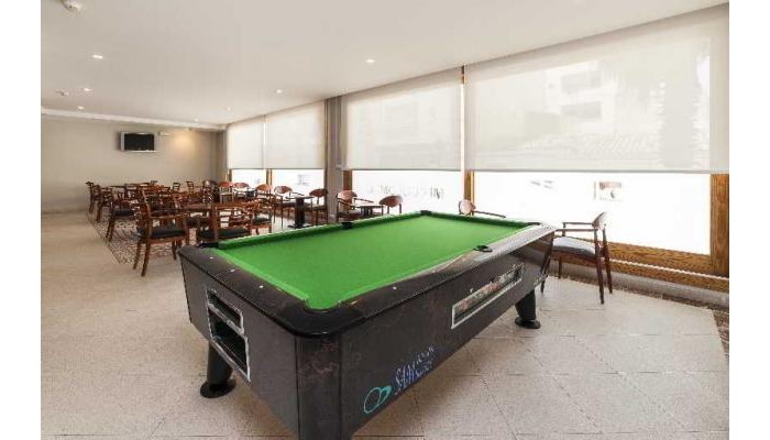 Hotel O7 Colombo poza 8