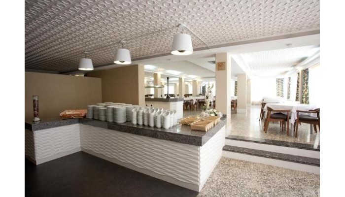 Playamar Apartments poza 1