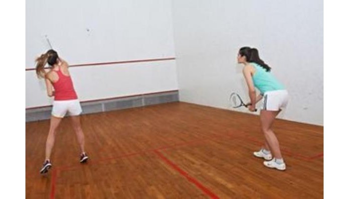 Hotel Hipotels Mediterraneo Club poza 6