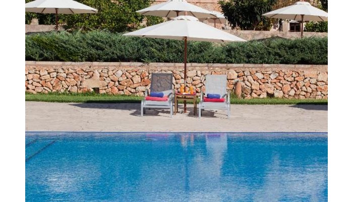Hotel Son Trobat Wellness & Spa poza 2