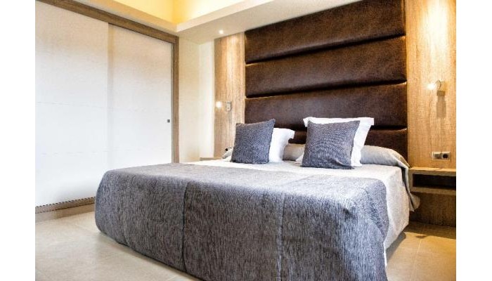 Hotel Son Trobat Wellness & Spa poza 4