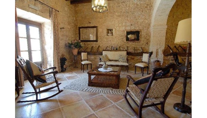 Hotel Son Trobat Wellness & Spa poza 3