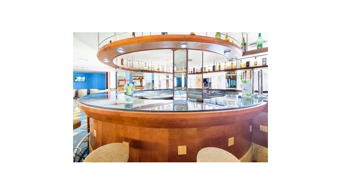 Hotel Thb Sa Coma Platja poza 10