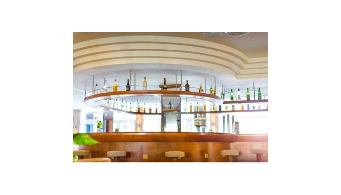 Hotel Thb Sa Coma Platja poza 9