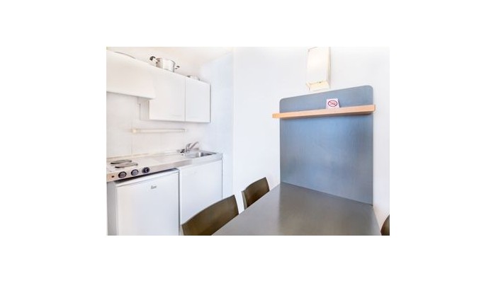 Hotel Thb Sa Coma Platja poza 5