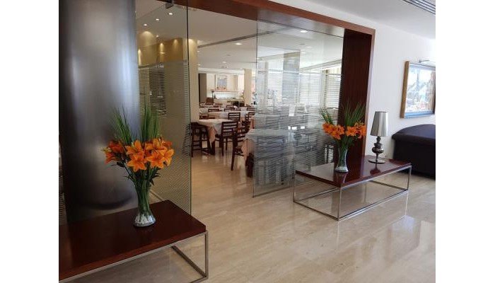 Playa Dorada Aparthotel poza 3