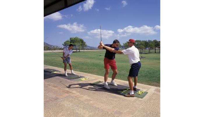 Protur Sa Coma Playa Hotel And Spa poza 20