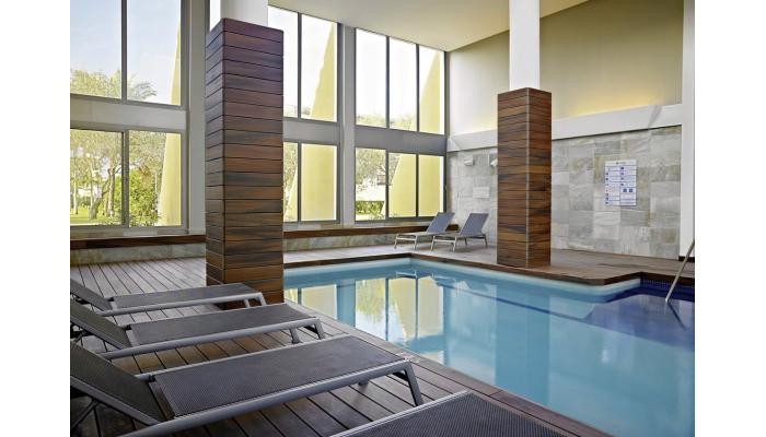 Protur Sa Coma Playa Hotel And Spa poza 16