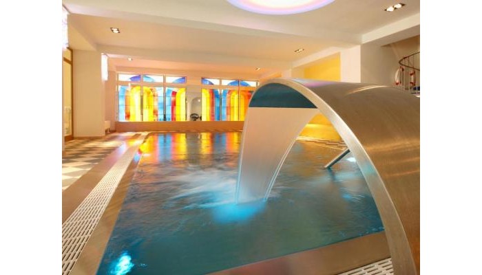 Poza pentru Bergers Sporthotel 4844-1631884429 Bergers Sporthotel poza 9