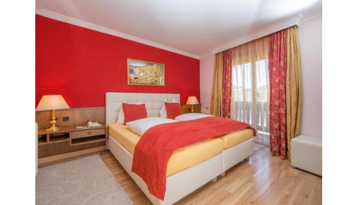 Poza pentru Bergers Sporthotel 560-1631884403 Bergers Sporthotel poza 2
