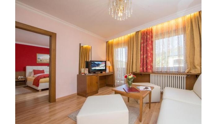 Poza pentru Bergers Sporthotel 6764-1631884406 Bergers Sporthotel poza 3