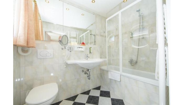 Poza pentru Bergers Sporthotel 7183-1631884425 Bergers Sporthotel poza 7